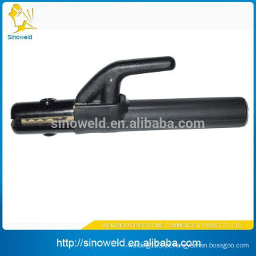 2014 New Sale Hot Air Soldering Gun